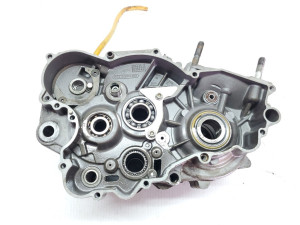 KTM 250EXC 2000 Crankcase Crank Cases 250 300 00-03 EXC KTM  #856