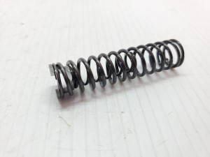 KTM 250EXC 2000 Power Valve Springs Yellow  250 300 EXC KTM  99-22 #856