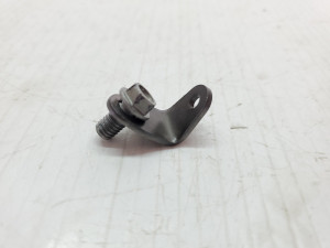 KTM 250EXC 2000 Kick Start Spring Hanger 250 EXC KTM 99-16 #856