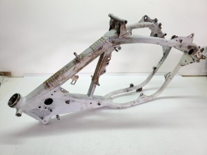 KTM 250EXC 2000 Frame 250 300 EXC KTM  #856