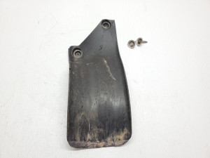 KTM 250EXC-F 2015 Mud Flap Six Days 250 350 EXC-F 12-16  #857