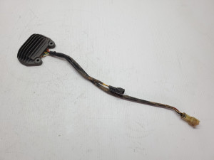 KTM 250EXC-F 2015 Regulator Rectifier Six Days 250 350 12-16 EXC-F #857