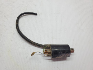 KTM 250EXC-F 2015 Ignition Coil Six Days 250 350 EXC-F 12-24 #857
