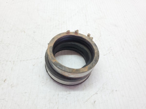 KTM 250EXC-F 2015 Complete Intake Manifold Six Days 250 350 EXC-F 12-16 #857