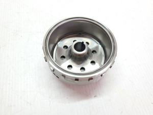KTM 250EXC-F 2015 Flywheel w Freewheel Six Days 250 350 EXC-F 14-16 #857