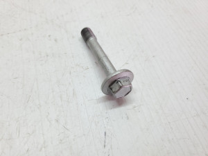 KTM 250EXC-F 2015 Flywheel Bolt Screw Six Days 250 350 EXC-F 14-24 #857