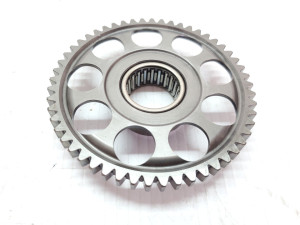 KTM 250EXC-F 2015 Freewheel Gear Six Days 250 EXC-F 14-15 #857