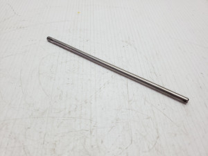 KTM 250EXC-F 2015 Clutch Push Rod Six Days 250 EXC-F 14-16 #857