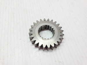 KTM 250EXC-F 2015 Primary Drive Gear 24 T Six Days 250 EXC-F 14-16 350 EXC-F 12-16#857