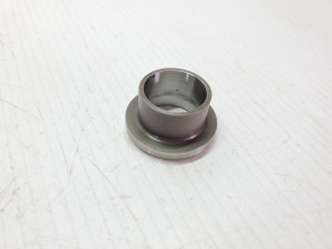 KTM 250EXC-F 2015 Spacer Bushing Primary Gear Six Days 250 350  EXC-F 14-23 #857