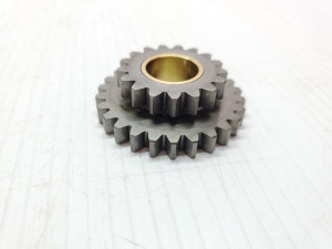 KTM 250EXC-F 2015 Intermediate Starting Gear Six Days 250 EXC-F 12-16  #857