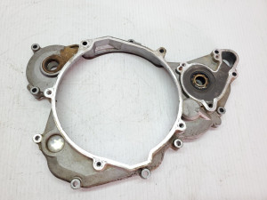 KTM 250EXC-F 2015 Inner Clutch Cover Six Days 250 350 EXC-F 14-16 #857