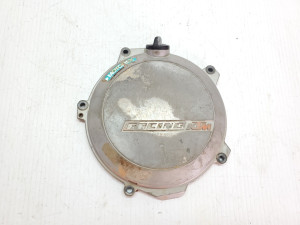 KTM 250EXC-F 2015 Outer Clutch Cover Six Days 250 EXC-F 350 EXC-F 12-16 #857