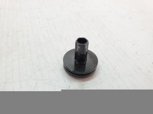 KTM 250EXC-F 2015 Clutch Pressure Piece Six Days 250 350 EXC-F 14-24 #857