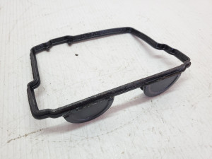 KTM 250EXC-F 2015 Cylinder Head Cover Gasket Six Days 250 EXC-F 14-22 #857
