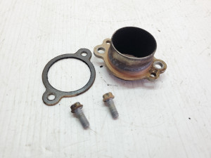 KTM 250EXC-F 2015 Exhaust Flange Six Days 250 EXC-F 14-23 #857