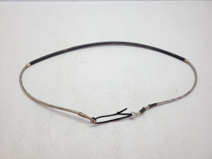 KTM 250EXC-F 2015 Front Brake Hose Six Days 250 350 EXC-F 12-16 125 200 300 EXC 00-16 #857