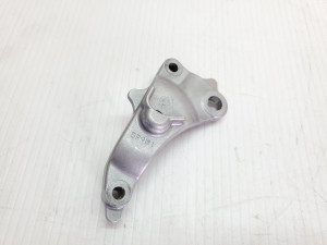 Yamaha YZ450F 2018 Starter Clutch Holder Assembly YZ 450 F 18-22 W 450 F 19-23 #858