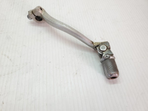 Yamaha YZ450F 2018 Gear Change Lever YZ 450 F 18-24 WR 250 450 20-24  #858