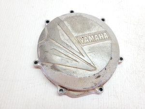 Yamaha YZ450F 2018 Outer Clutch Cover YZ WR 450 F 18-22 #858