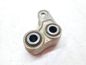 Yamaha YZ450F 2018 Suspension Linkage Relay Arm YZ 250 450 F 09-22 WR 250 450 16-22 #858