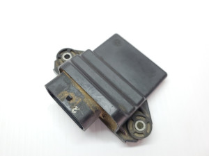 Yamaha YZ250F 2014-18? Unknown Year CDI 1 YZ 250 F 14-18 #ES