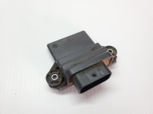 Yamaha YZ250F 2014-18? Unknown Year CDI 2 YZ 250 F 14-18 #ES