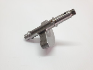 Suzuki DRZ400 2004 Balancer Shaft DRZ 00-04 + DR-Z400S 01-17 Other Models #ES 