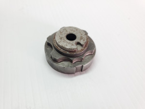 Suzuki DRZ400 2004 Shift Cam Stopper DRZ 400 - 400 E 00-04 + Other Models #ES 