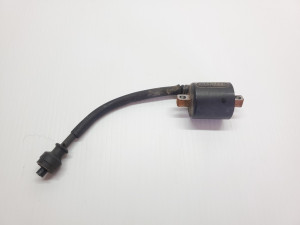 Suzuki DRZ400E 2015 Ignition Coil DRZ 400 E 00-06 & 15-18  #841