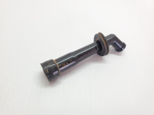 Suzuki DRZ400E 2015 Spark Plug Cap DRZ 400 E 00-09 & 15-18 #841