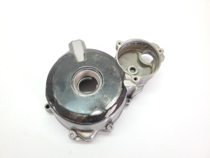 Suzuki DRZ400E 2015 Stator Cover DRZ 400 E 2015 + 17-18  #841