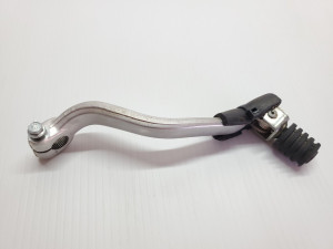 Suzuki DRZ400E 2015 Gear Change Lever DRZ 400 E 00-07 & 2015 + 17-18  #841