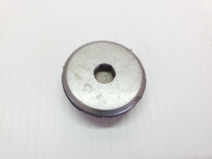Suzuki DRZ400E 2015 Plug Crankshaft Hole DRZ 400 E 00-06 & 2015 + 17-18 #841