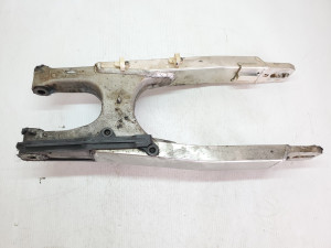 Suzuki DRZ400E 2015 Swingarm DRZ 400 E 00-07 & 2015 + 17-18  #841