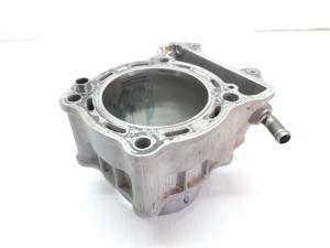 Suzuki DRZ400E 2015 Cylinder Barrel DRZ 400 E 00-07 & 2015 + 07-18 #841