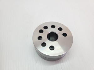 Kawasaki KX450F 2008 Flywheel KX 450 F 06-08 #LW