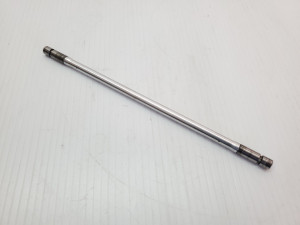Kawasaki KX450F 2008 Clutch Push Rod  KX 450 F 06-15 #LW