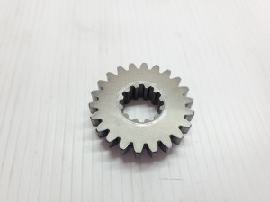 Kawasaki KX450F 2008 Primary Drive Gear KX 450 F 06-17 #LW