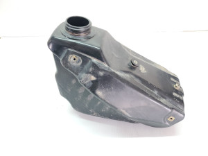 Honda CRF450R Fuel Tank CRF 450R 2004 02-04 #840