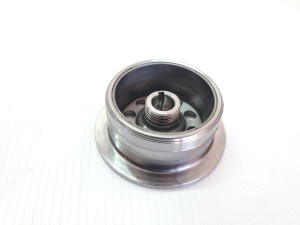 Honda CRF450R Flywheel CRF 450 R 2004 04-08 #840