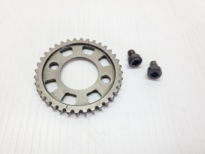 Honda CRF450R Cam Gear Sprocket 36 T CRF 450 R 2004 02-06 #840