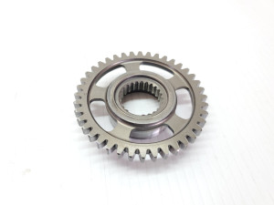 Honda CRF450R Balancer Drive Gear 40 T CRF 450 R 2004 02-05 #840