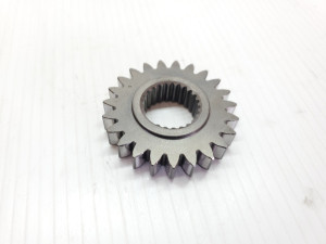 Honda CRF450R Primary Drive Gear 23 T  CRF 450 R 2004 02-08 #840