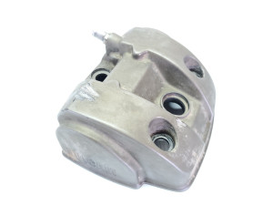 Honda CRF450R Cylinder Head Cover CRF 450 R 2004 02-06 #840