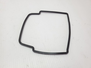 Honda CRF450R Cylinder Head Cover Gasket CRF 450 R 2004 02-08 #840