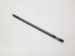 Honda CRF450R Clutch Lifter Push Rod CRF 450 R 2004 02-04  #840
