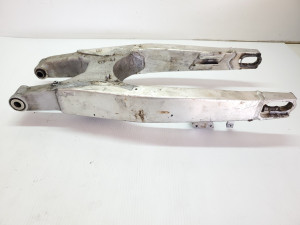 Honda CRF450R Swingarm  CRF 450 R 2004  #840