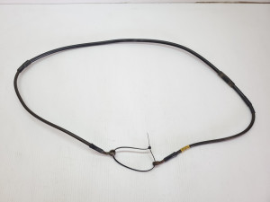 Honda CRF450R Front Brake Hose CRF 450 R 2004 04-08 #840
