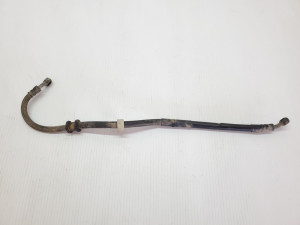 Honda CRF450R Rear Brake Hose CRF 450 R 2004 02-07 #840